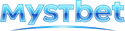 Mystbet
