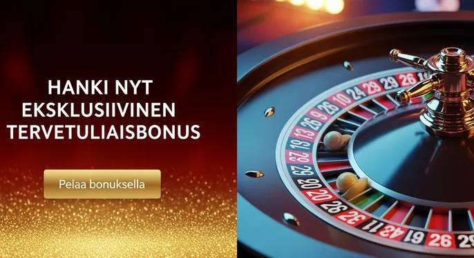 Mystbet Casino